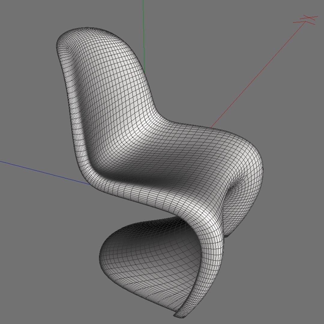 3d model of panton verner plastic https://p.turbosquid.com/ts-thumb/VU/g8WhuG/4JPHLM12/05panton/jpg/1319407256/1920x1080/fit_q87/f08b2cecf2e3d69b9d07c98aecee1b8c822fb7f6/05panton.jpg