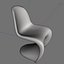 Panton