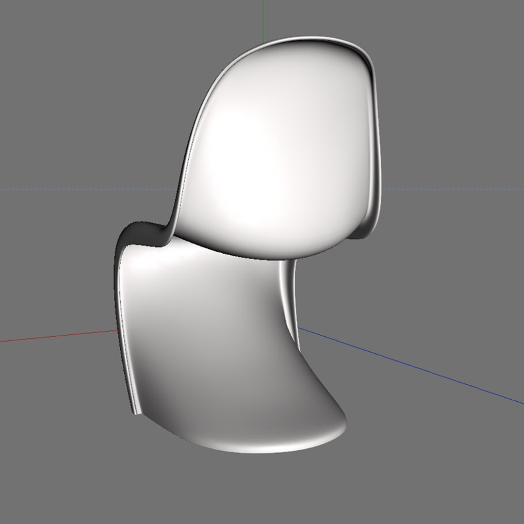 3d model of panton verner plastic https://p.turbosquid.com/ts-thumb/VU/g8WhuG/HVqauEmL/06panton/jpg/1319407256/1920x1080/fit_q87/9d1952614f70865a61b14d178095f289315c0326/06panton.jpg