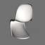 Panton