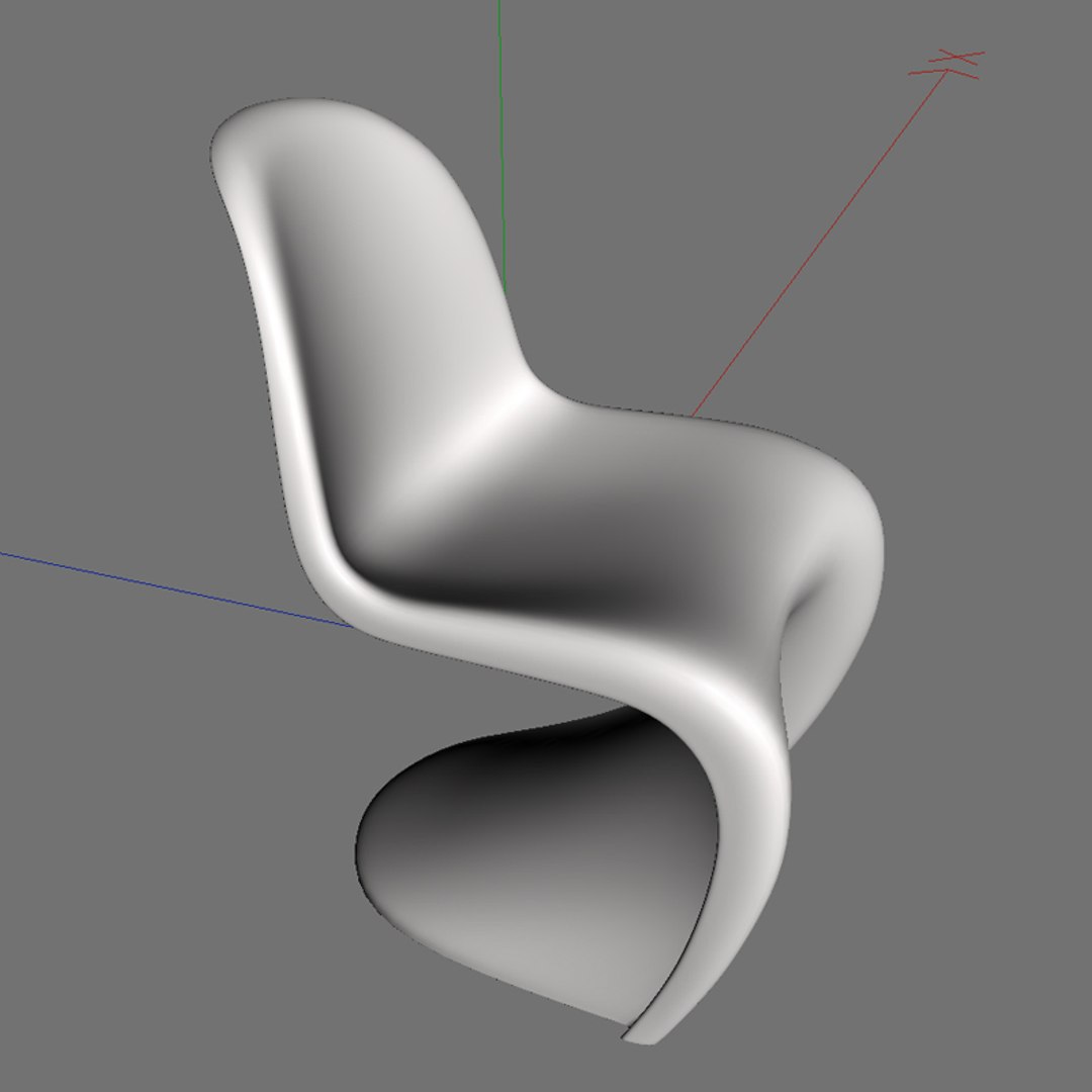 3d model of panton verner plastic https://p.turbosquid.com/ts-thumb/VU/g8WhuG/IPLdvSOI/08panton/jpg/1319407256/1920x1080/fit_q87/5c61e6df84fe318a49bbe64ea52b0945e6987d9f/08panton.jpg