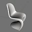 Panton