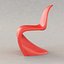 Panton