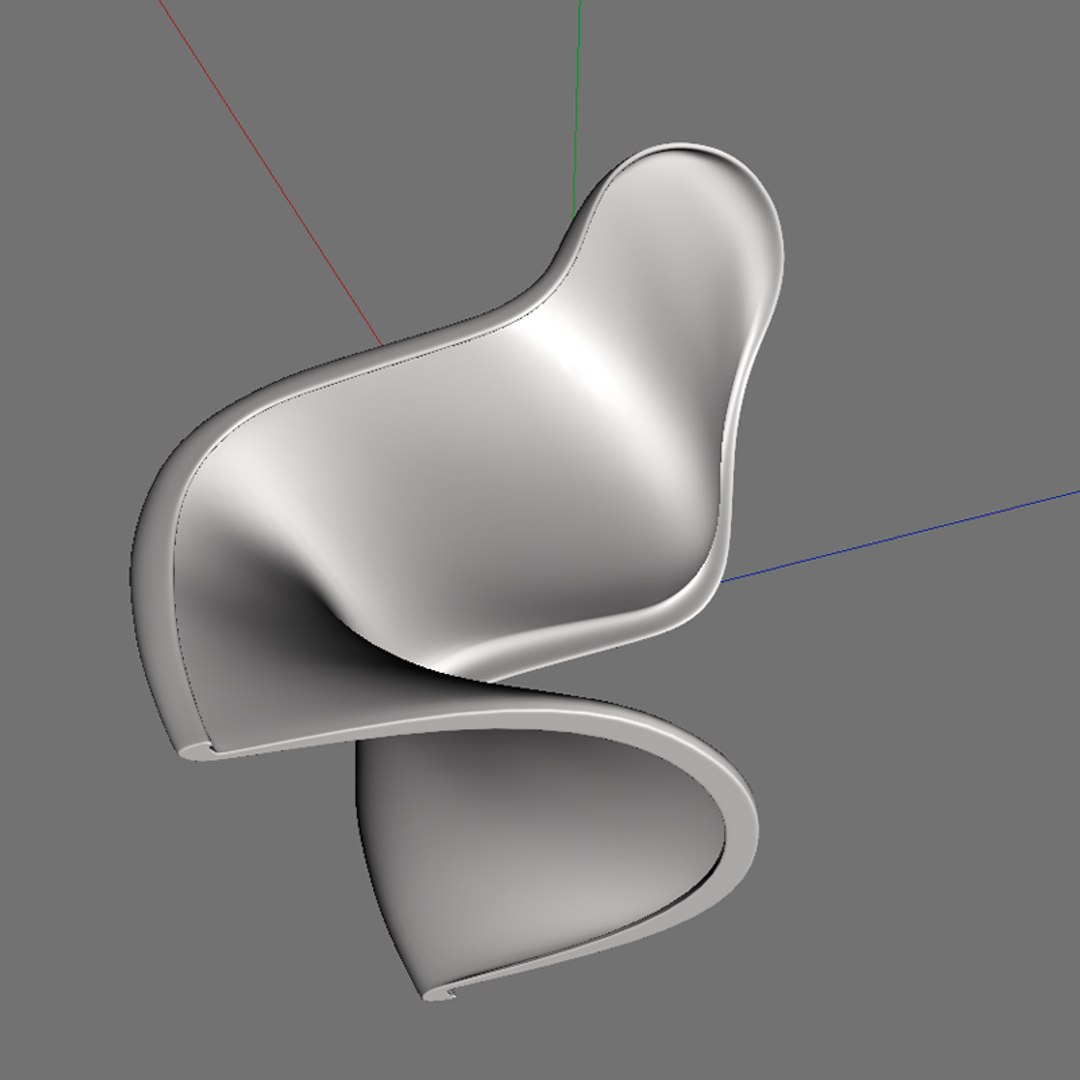 3d model of panton verner plastic https://p.turbosquid.com/ts-thumb/VU/g8WhuG/h7XWAzX5/07panton/jpg/1319407256/1920x1080/fit_q87/4eed1722613483fc947d9e2fdd0f105d5ce1518c/07panton.jpg