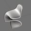 Panton