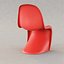 Panton