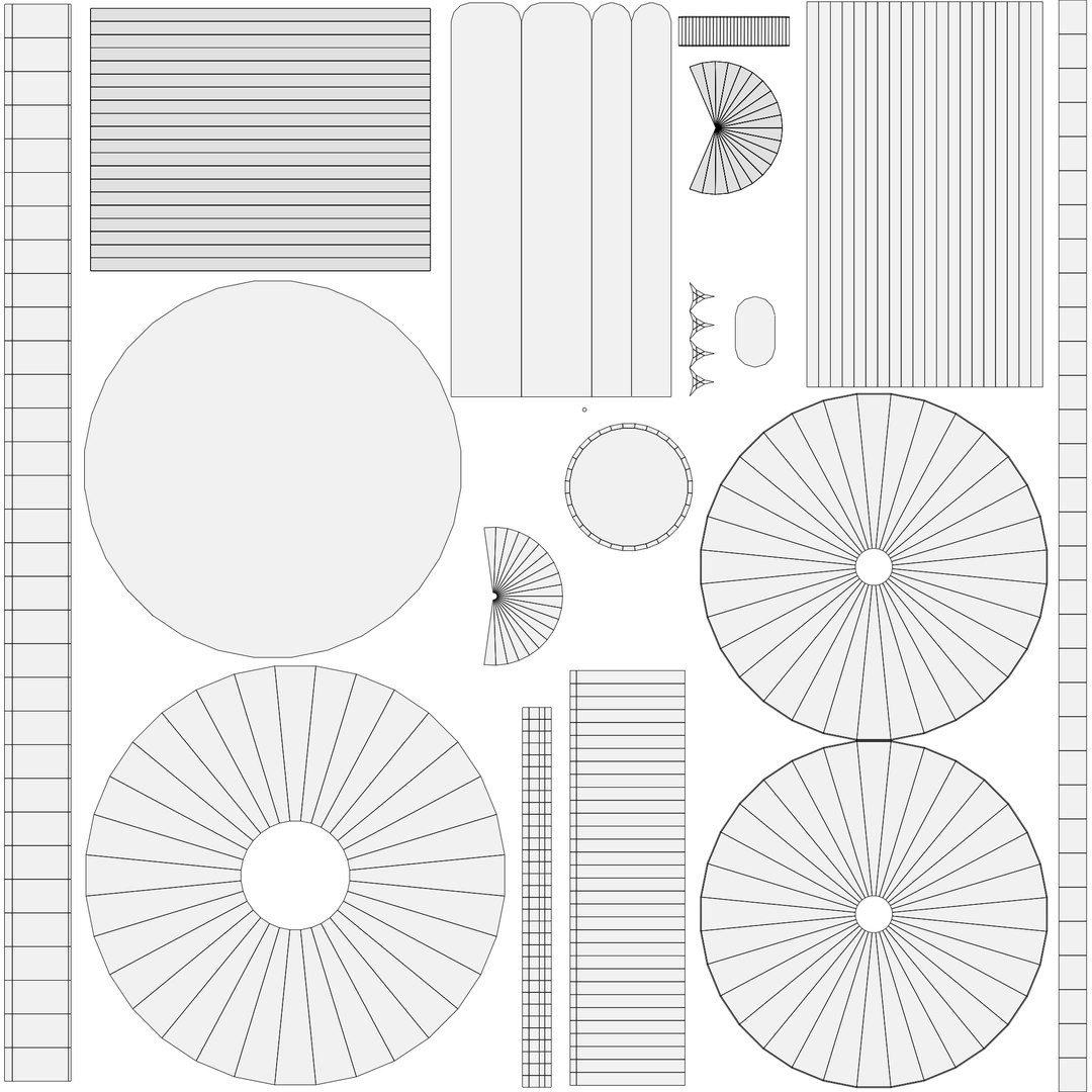 Spherometer Model - Precision Measuring Tool 3D model https://p.turbosquid.com/ts-thumb/VU/kRaobw/f6/uv/png/1722234783/1920x1080/fit_q87/b99cd63810c0c99442070f7ece517d4b4e85b2a2/uv.jpg