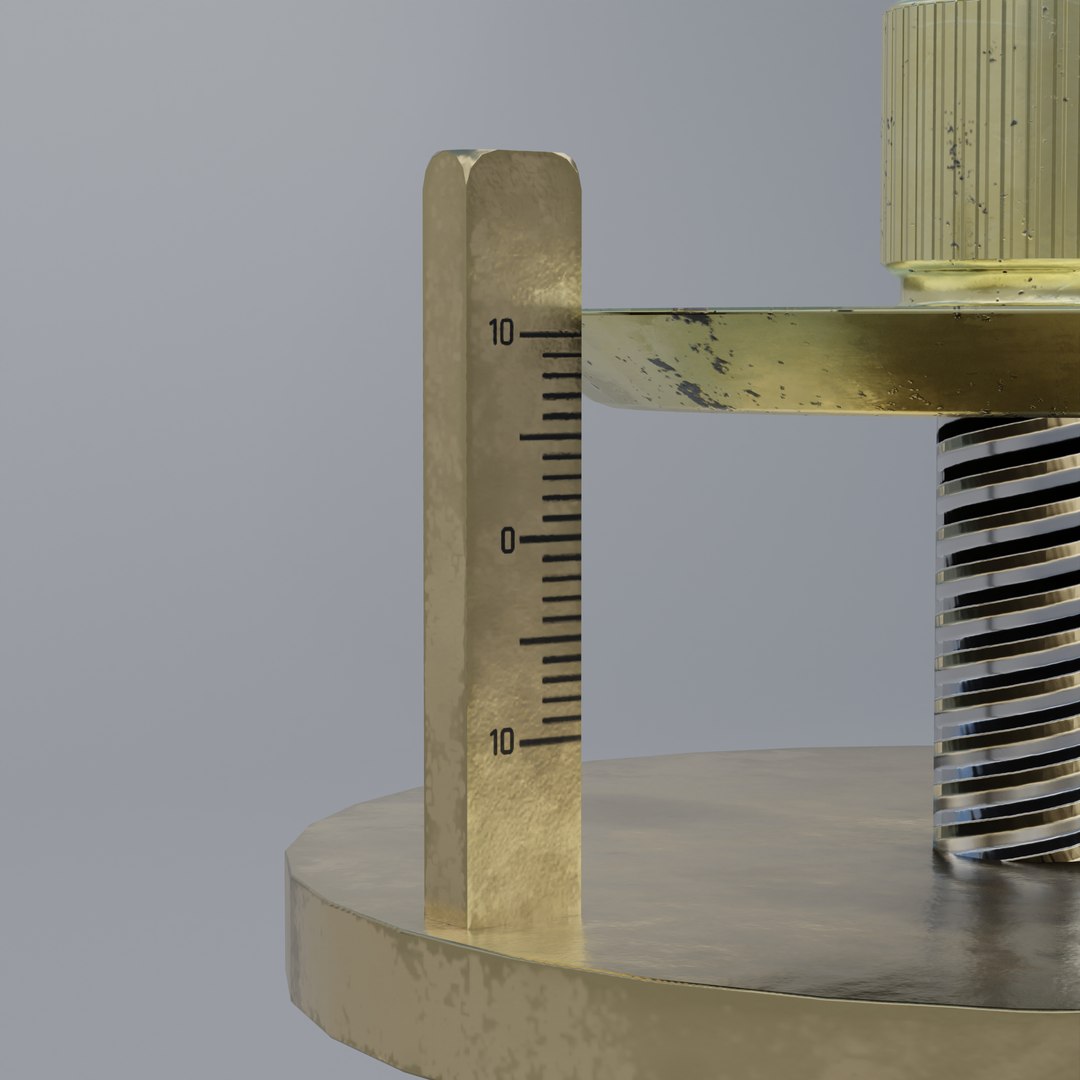 Spherometer Model - Precision Measuring Tool 3D model https://p.turbosquid.com/ts-thumb/VU/kRaobw/ff/spherometer.04/jpg/1722238513/1920x1080/fit_q87/21b4534f5d27e1813065224384f89f40fac09b84/spherometer.04.jpg