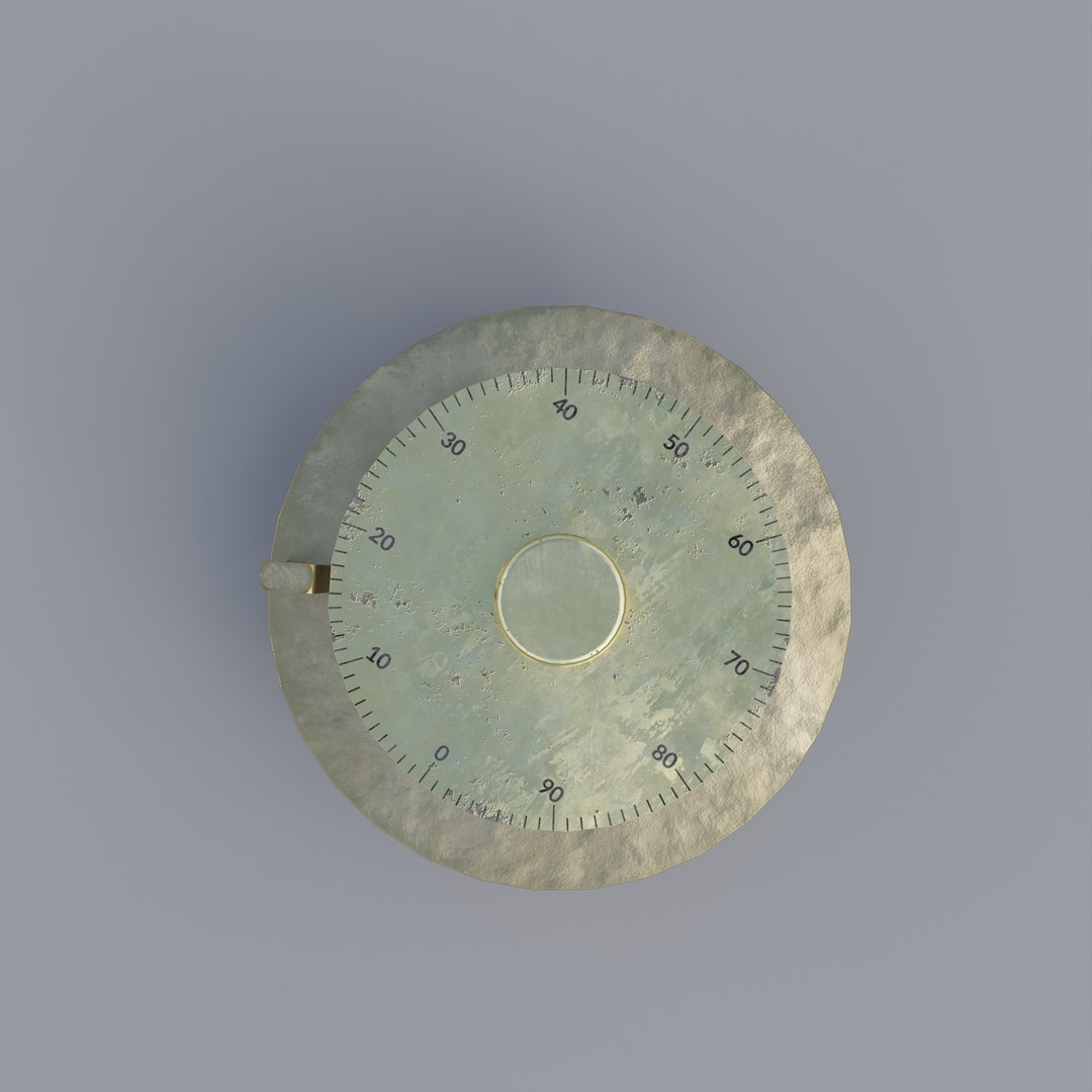 Spherometer Model - Precision Measuring Tool 3D model https://p.turbosquid.com/ts-thumb/VU/kRaobw/g8/spherometer.01/jpg/1722234157/1920x1080/fit_q87/ec64b1621ae406af6d7d1552afd5549f51679630/spherometer.01.jpg