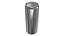 Getränkedose Slim 330ml