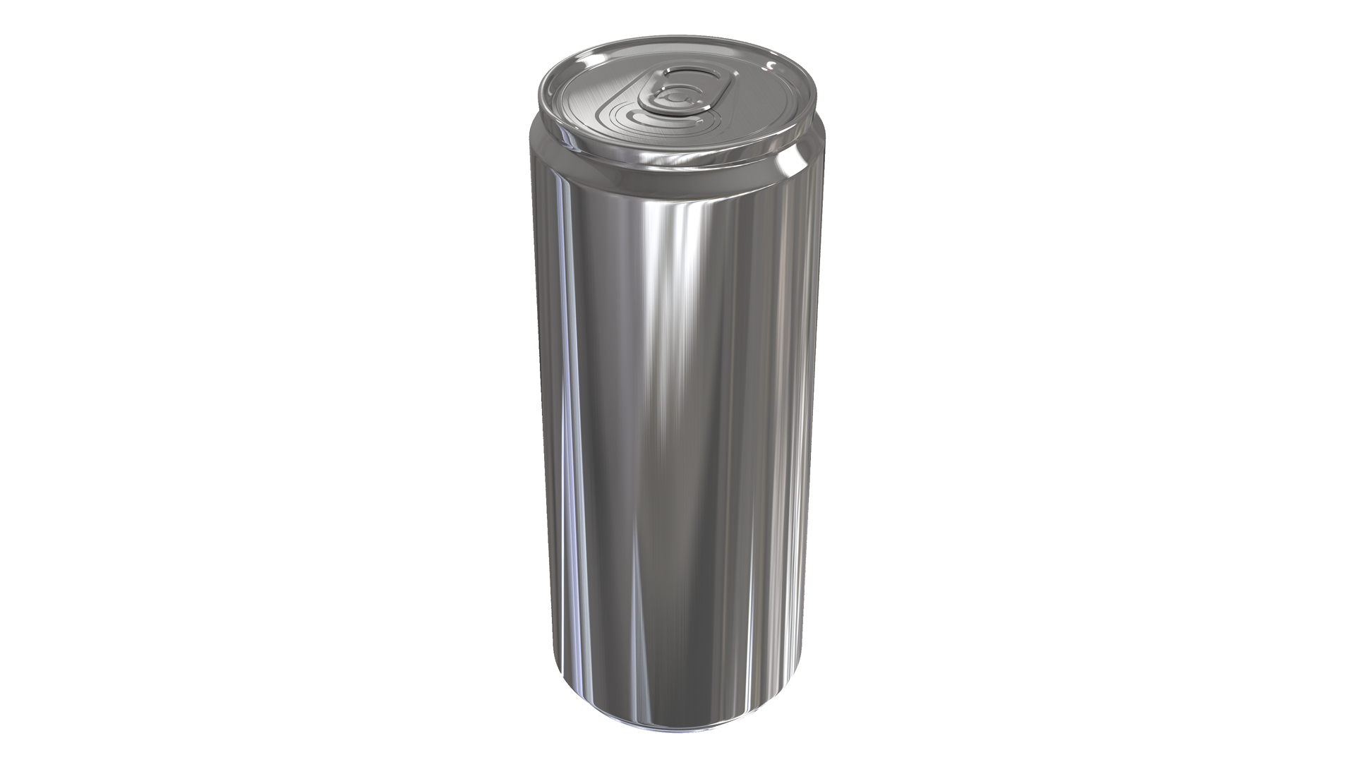 3D Soda Can Slim 330ml https://p.turbosquid.com/ts-thumb/VU/l4nkjz/QN/sodacan/png/1746638535/1920x1080/turn_fit_q99/2951e4a6ea5154118779c78c028946389bc1bbff/sodacan-1.jpg