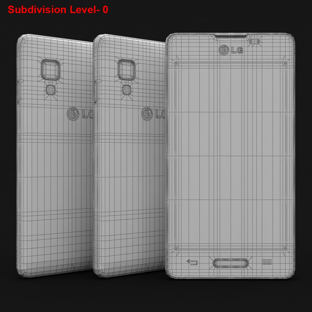 3d model lg optimus l5 ii https://p.turbosquid.com/ts-thumb/VU/lAsuiD/0dIR72Iv/05/jpg/1382895794/1920x1080/fit_q87/4482572ebc6af760f08e9a309f4bd0f8b38fe055/05.jpg
