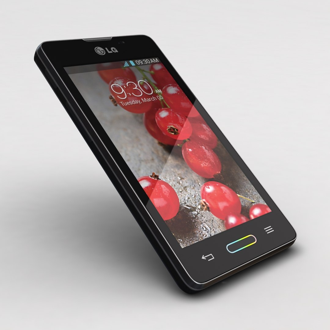 3d model lg optimus l5 ii https://p.turbosquid.com/ts-thumb/VU/lAsuiD/1wFShz6S/23/jpg/1382895794/1920x1080/fit_q87/bfbed11acd109ad4706a9945c76dd544ae18af60/23.jpg