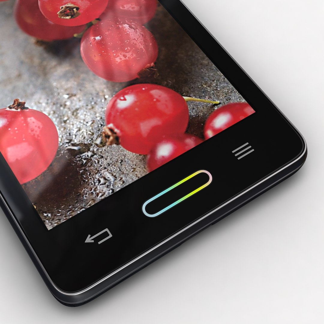 3d model lg optimus l5 ii https://p.turbosquid.com/ts-thumb/VU/lAsuiD/1wz9ikvT/12/jpg/1382895794/1920x1080/fit_q87/1dbef7d28b7af154144959fe8cf0c7851fc36f34/12.jpg