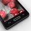 LG Optimus L5 II E460 Black & White
