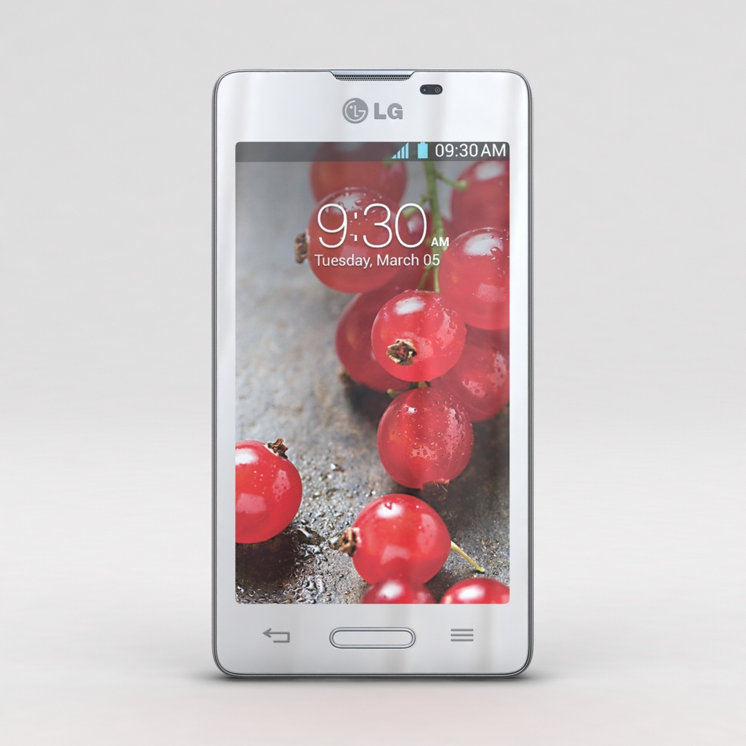 3d model lg optimus l5 ii https://p.turbosquid.com/ts-thumb/VU/lAsuiD/4480ADI7/lgoptil5iiw360_0001.jpg61d900fedf7e4235b2520a6294356b90zoom/jpg/1382892265/1920x1080/turn_fit_q99/3cb5f84daed3dc04fd9963e62b32dab26d0e83e5/lgoptil5iiw360_0001.jpg61d900fedf7e4235b2520a6294356b90zoom-1.jpg