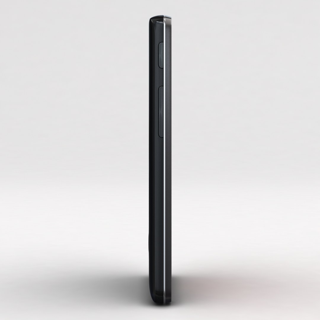 3d model lg optimus l5 ii https://p.turbosquid.com/ts-thumb/VU/lAsuiD/4MZCgsmc/22/jpg/1382895794/1920x1080/fit_q87/63dd918c5b582d5ccd92503aa2e77d3a98da6fcf/22.jpg