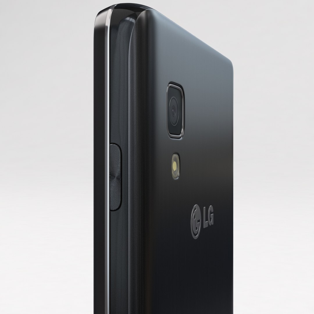 3d model lg optimus l5 ii https://p.turbosquid.com/ts-thumb/VU/lAsuiD/6BxJSeVa/20/jpg/1382895794/1920x1080/fit_q87/c45d58add859bfed30a822312c8d1abfa792737b/20.jpg
