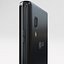 LG Optimus L5 II E460 Black & White