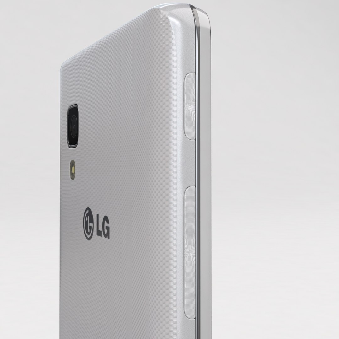 3d model lg optimus l5 ii https://p.turbosquid.com/ts-thumb/VU/lAsuiD/8PVgbwKz/42/jpg/1382895795/1920x1080/fit_q87/d9b8bcb7fde1dd69318623ad04e9ec4b383e8526/42.jpg