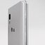 LG Optimus L5 II E460 Black & White
