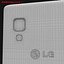 LG Optimus L5 II E460 Black & White