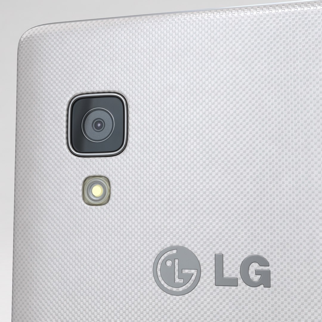 3d model lg optimus l5 ii https://p.turbosquid.com/ts-thumb/VU/lAsuiD/DWAINmYZ/41/jpg/1382895795/1920x1080/fit_q87/fbea99e1c14d9b3bb1f86aa247674793100287a5/41.jpg