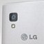 LG Optimus L5 II E460 Black & White