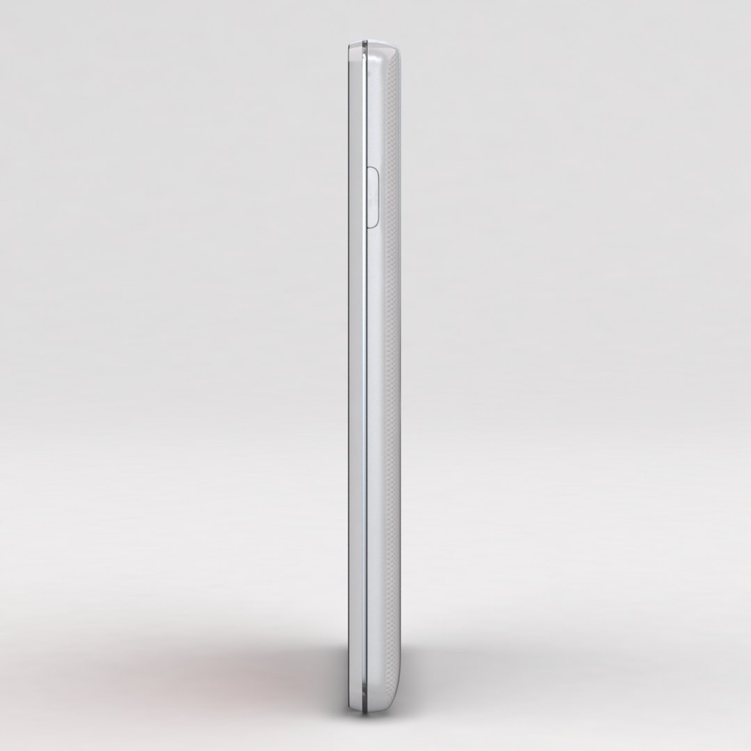 3d model lg optimus l5 ii https://p.turbosquid.com/ts-thumb/VU/lAsuiD/E00RcAhs/44/jpg/1382895795/1920x1080/fit_q87/ba1bb1819cef364a0fdc67c0af15378dc26b85a3/44.jpg