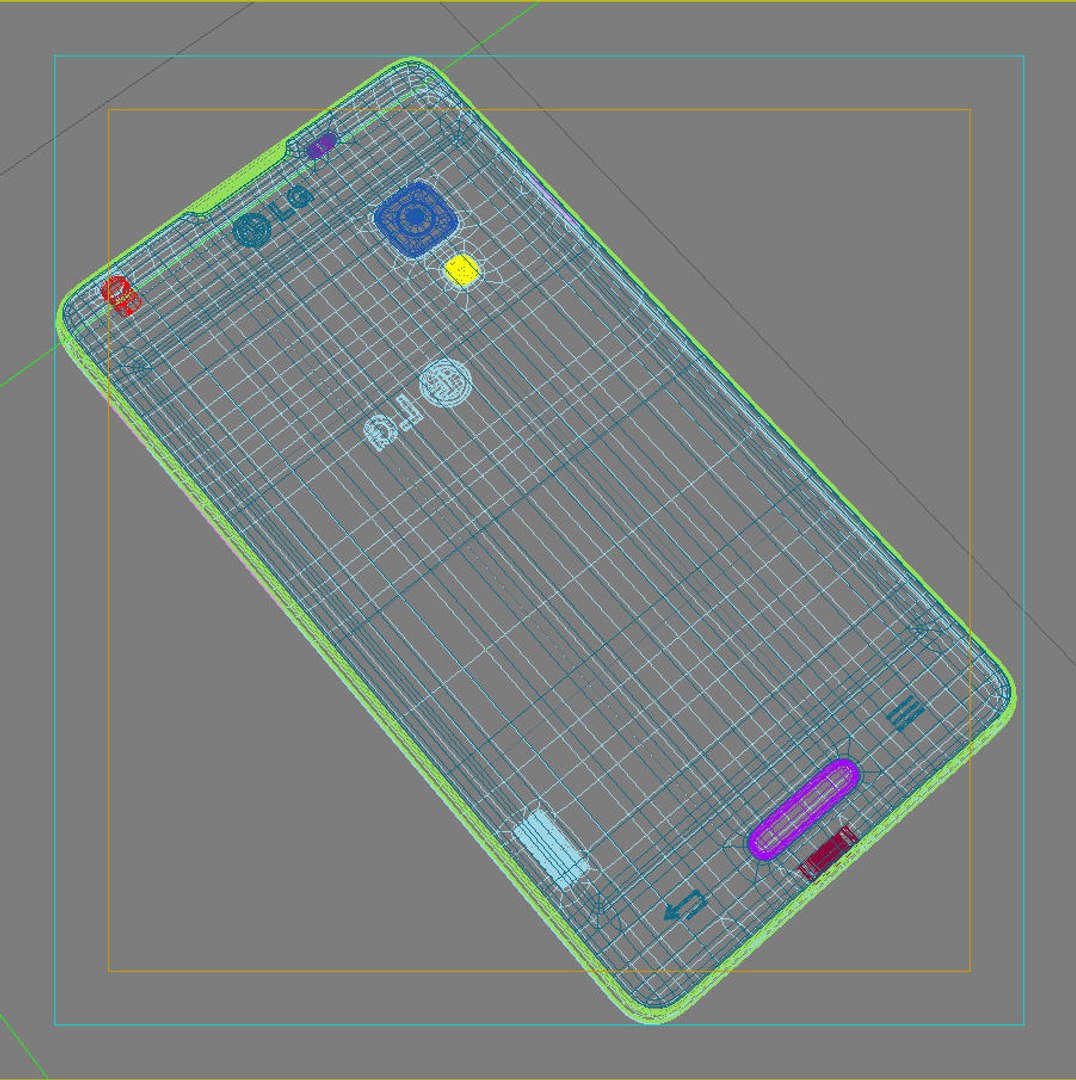 3d model lg optimus l5 ii https://p.turbosquid.com/ts-thumb/VU/lAsuiD/EsXamYnh/64/jpg/1382895795/1920x1080/fit_q87/3d07774b1c2757734c889f0cd64e476b9d989b00/64.jpg