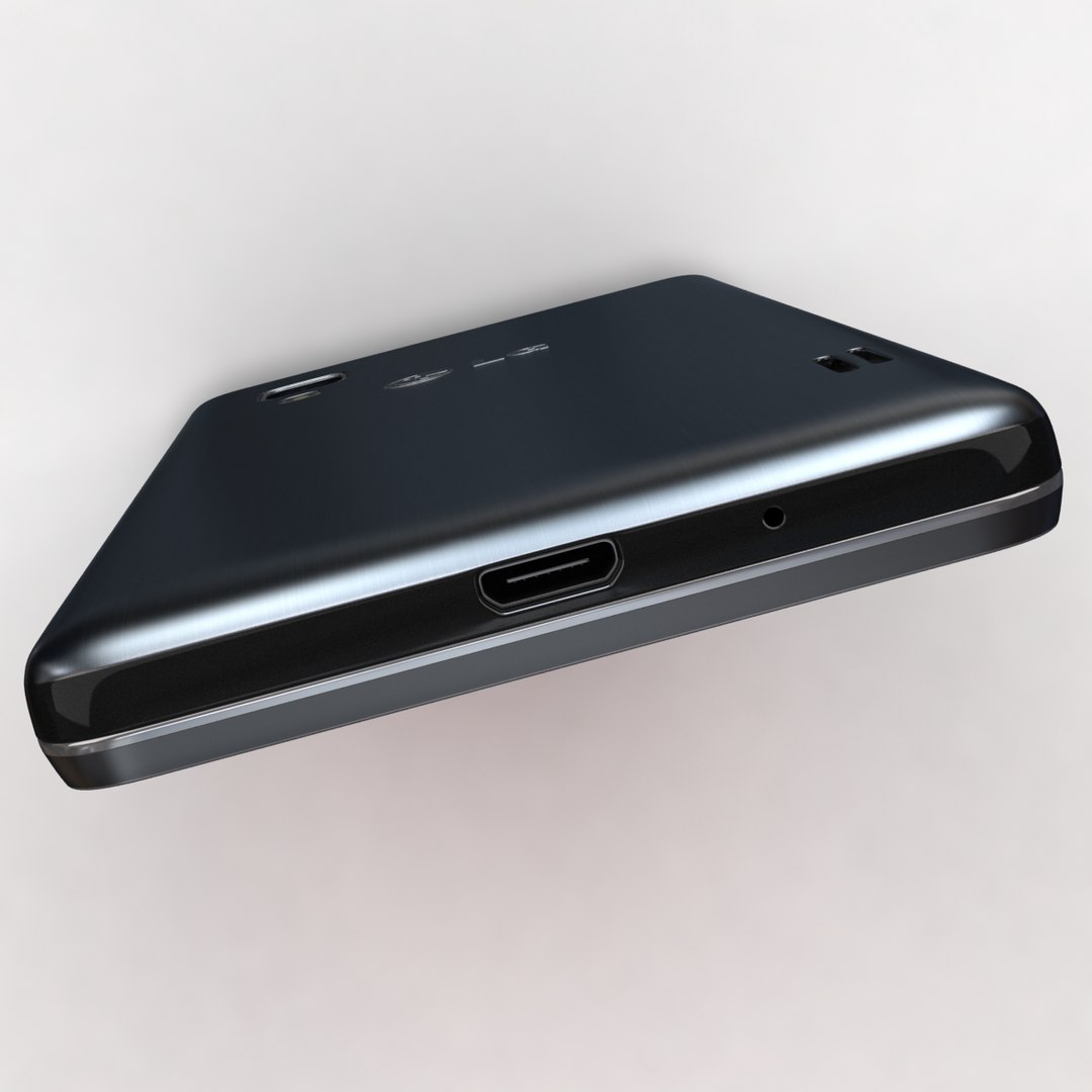3d model lg optimus l5 ii https://p.turbosquid.com/ts-thumb/VU/lAsuiD/GxyLzclf/26/jpg/1382895795/1920x1080/fit_q87/e37de9e2460c9b39ff4857431a3667f6367c0cb8/26.jpg