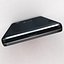 LG Optimus L5 II E460 Black & White