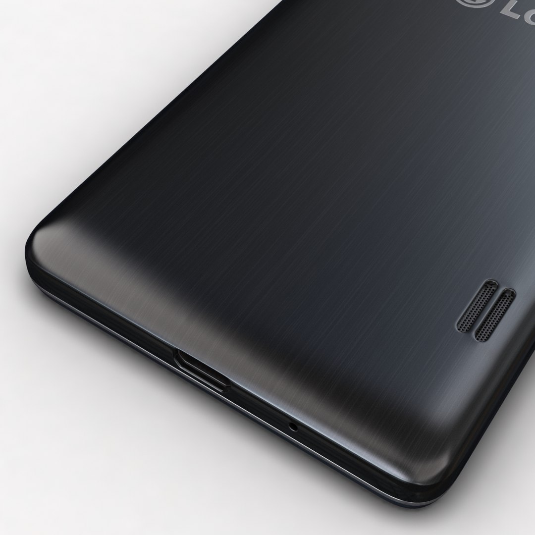 3d model lg optimus l5 ii https://p.turbosquid.com/ts-thumb/VU/lAsuiD/JIwdXujB/16/jpg/1382895794/1920x1080/fit_q87/8731be444cd4bbc841c16bedd915a1fcf1ef3758/16.jpg
