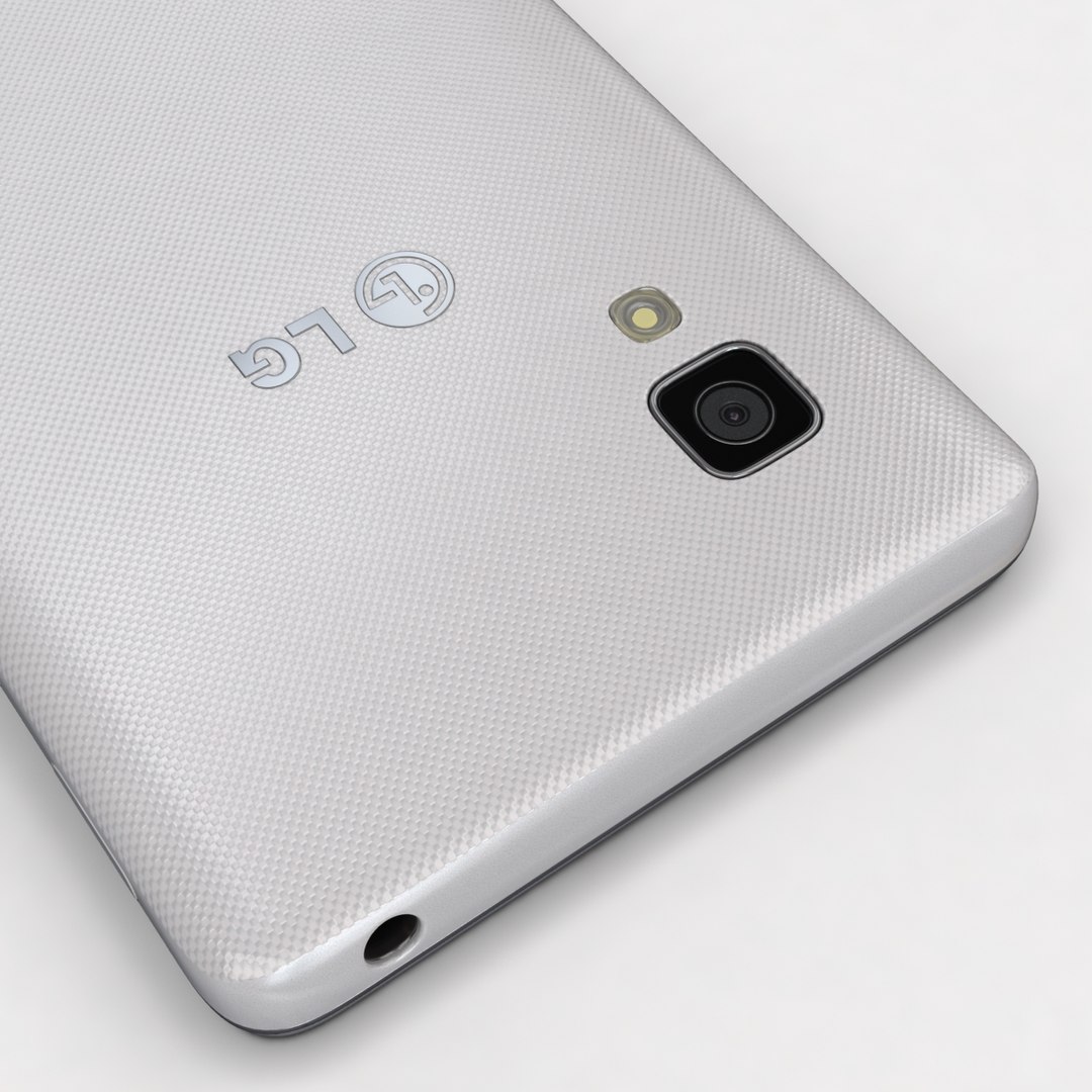 3d model lg optimus l5 ii https://p.turbosquid.com/ts-thumb/VU/lAsuiD/Lz0eIM6b/40/jpg/1382895795/1920x1080/fit_q87/766864c9658970b4060a1caa9644710414fd1261/40.jpg