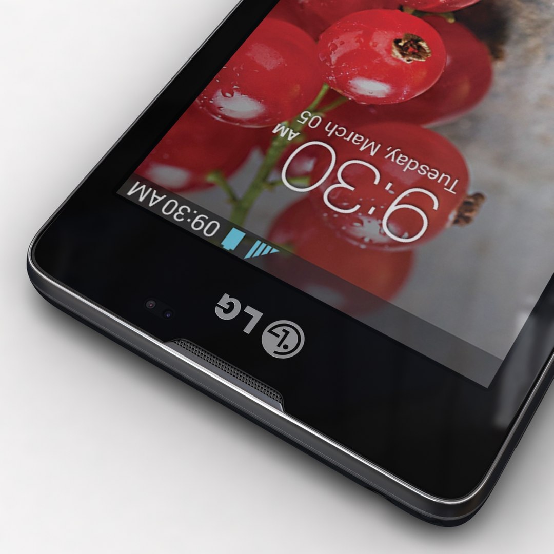 3d model lg optimus l5 ii https://p.turbosquid.com/ts-thumb/VU/lAsuiD/M2qrMay2/13/jpg/1382895794/1920x1080/fit_q87/e350219bce75f1694659d4ce4e3f341bd436d122/13.jpg