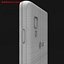 LG Optimus L5 II E460 Black & White