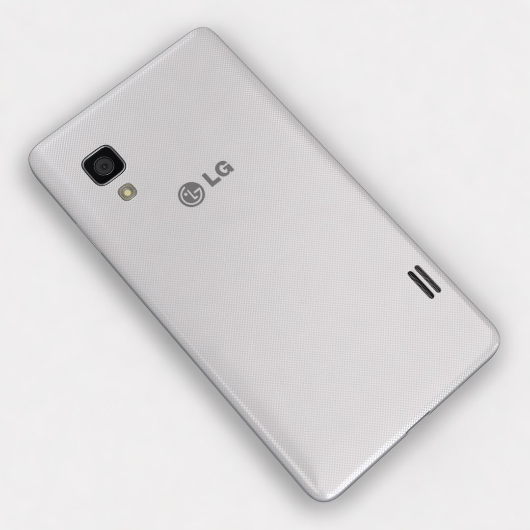 3d model lg optimus l5 ii https://p.turbosquid.com/ts-thumb/VU/lAsuiD/MuEQ9JbX/38/jpg/1382895795/1920x1080/fit_q87/c2eaf3eada1b527eb3bc7f772f2ad723ea7681fe/38.jpg