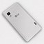 LG Optimus L5 II E460 Black & White