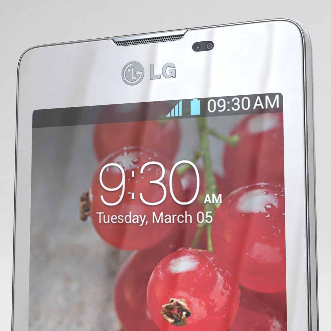 3d model lg optimus l5 ii https://p.turbosquid.com/ts-thumb/VU/lAsuiD/NEelThzD/50/jpg/1382895795/1920x1080/fit_q87/e7588502c1a3e99c50858769d6bbde4c5ef02c6d/50.jpg