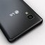 LG Optimus L5 II E460 Black & White
