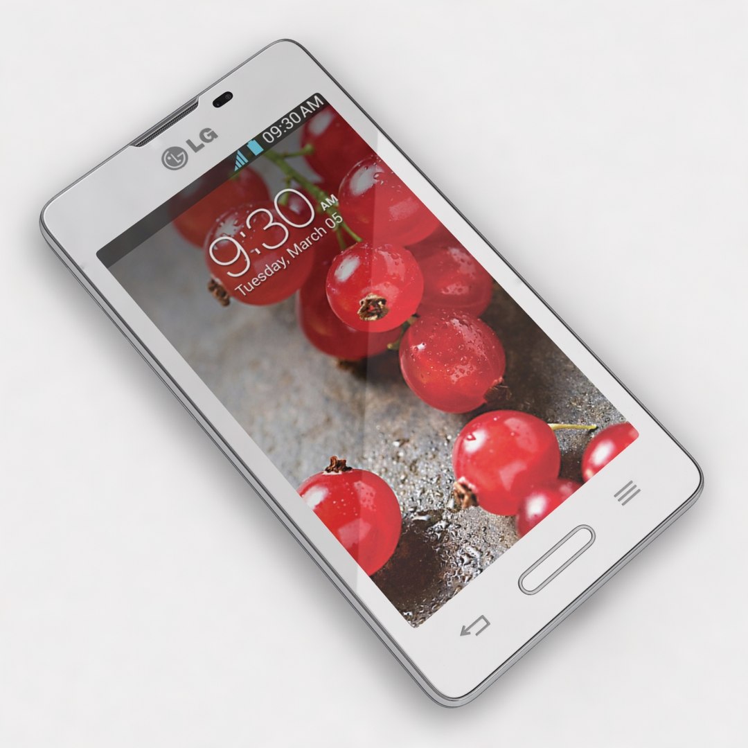 3d model lg optimus l5 ii https://p.turbosquid.com/ts-thumb/VU/lAsuiD/NuBQAMV2/33/jpg/1382895795/1920x1080/fit_q87/0376cdc2c65bd42089aa064d9033591532a270d4/33.jpg