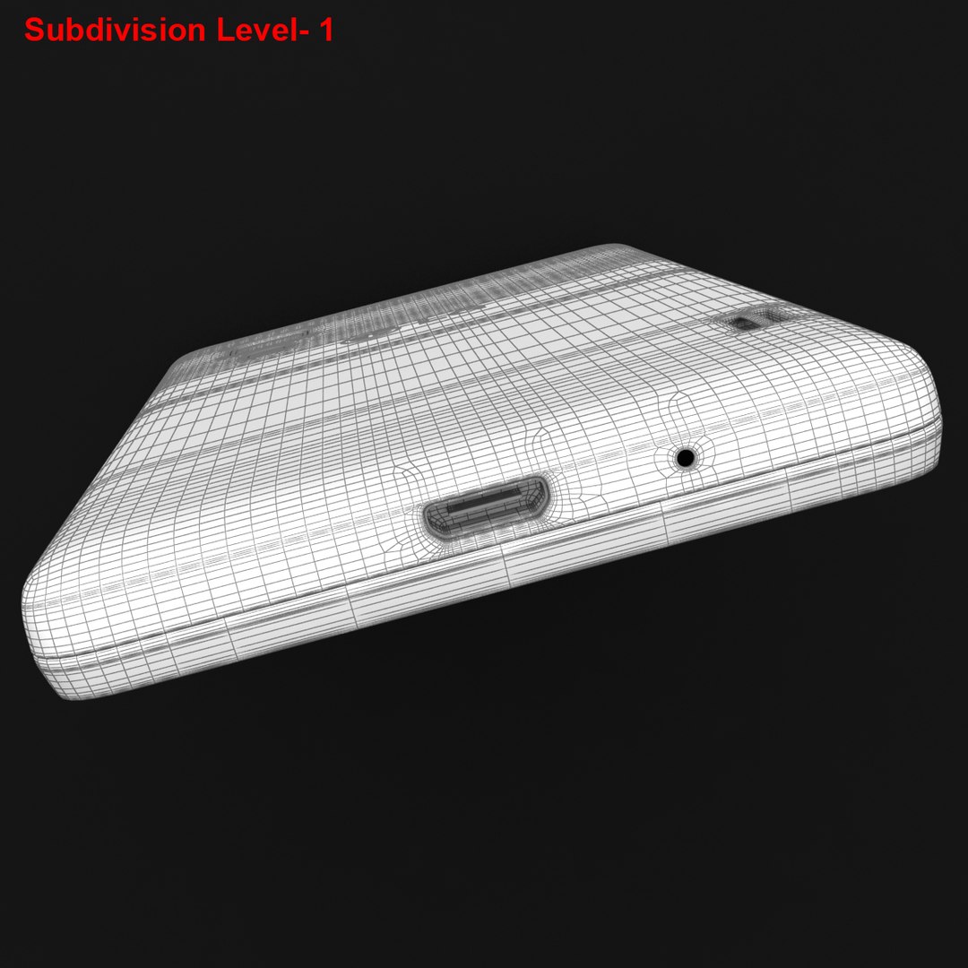 3d model lg optimus l5 ii https://p.turbosquid.com/ts-thumb/VU/lAsuiD/Rc7sLNYD/60/jpg/1382895795/1920x1080/fit_q87/98f9c36d14380aea263d4fdc1927be618250ef0d/60.jpg
