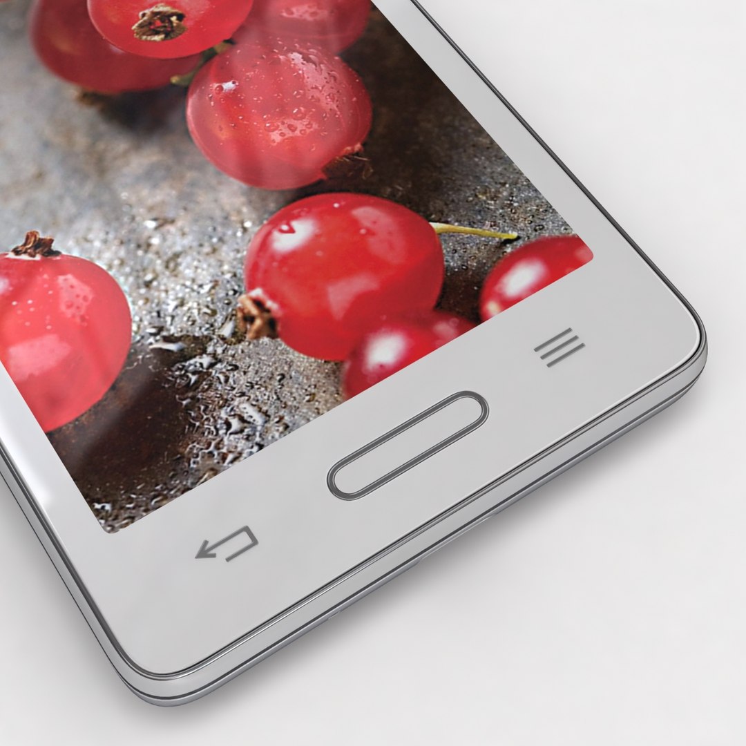 3d model lg optimus l5 ii https://p.turbosquid.com/ts-thumb/VU/lAsuiD/SYAwPjIV/35/jpg/1382895795/1920x1080/fit_q87/f49f71e326eaa52db5814c9a3108f91868576d91/35.jpg