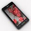LG Optimus L5 II E460 Black & White
