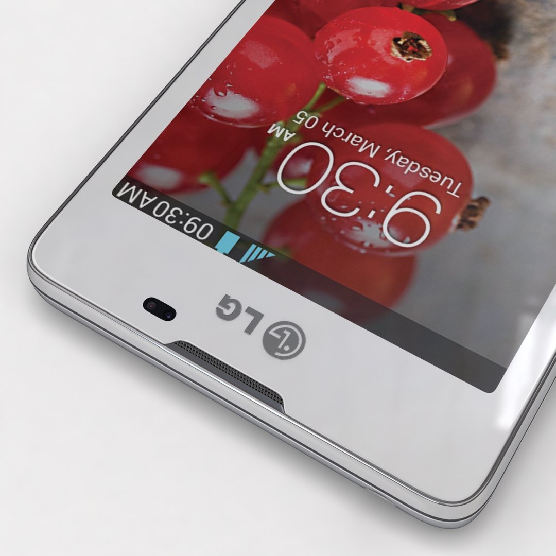 3d model lg optimus l5 ii https://p.turbosquid.com/ts-thumb/VU/lAsuiD/T1OMlqjQ/36/jpg/1382895795/1920x1080/fit_q87/67cbf5fa3bdce1611641ce21dbc4d4a93fd80d0b/36.jpg