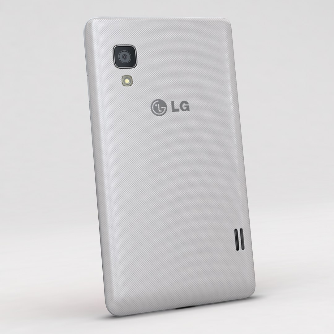3d model lg optimus l5 ii https://p.turbosquid.com/ts-thumb/VU/lAsuiD/TC4IFS1K/31/jpg/1382895795/1920x1080/fit_q87/913de506aac7ee800034b3af2862a4da603ad82c/31.jpg