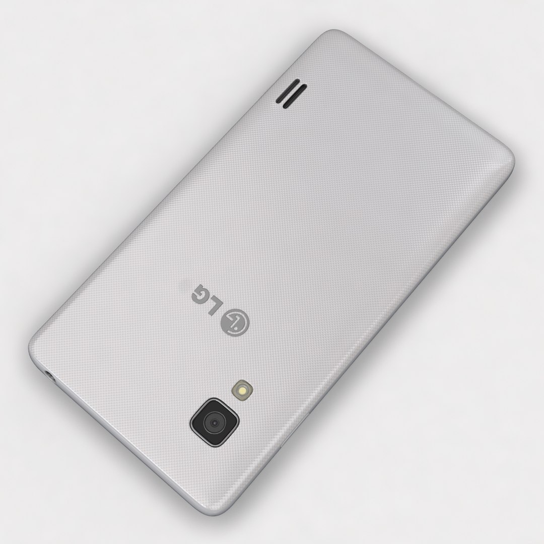 3d model lg optimus l5 ii https://p.turbosquid.com/ts-thumb/VU/lAsuiD/UL384d3w/37/jpg/1382895795/1920x1080/fit_q87/6122d2cbfe8a0daa5019d21e298696c77fddbc86/37.jpg