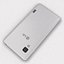 LG Optimus L5 II E460 Black & White