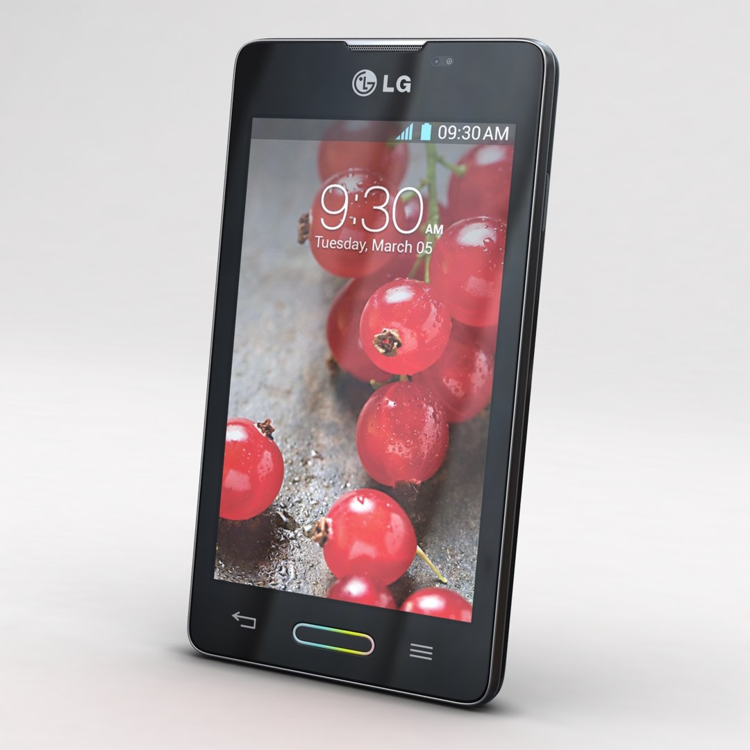 3d model lg optimus l5 ii https://p.turbosquid.com/ts-thumb/VU/lAsuiD/UcGEpOCd/07/jpg/1382895794/1920x1080/fit_q87/f60ae3cc56e6dce9c0f63f4bad41228c3bba3d37/07.jpg