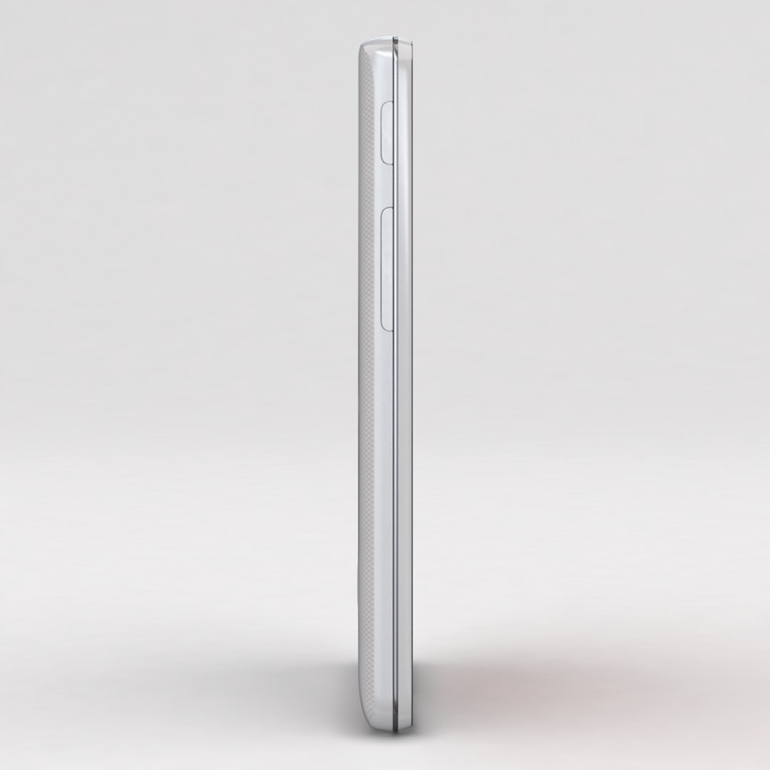 3d model lg optimus l5 ii https://p.turbosquid.com/ts-thumb/VU/lAsuiD/V8ERBGWh/45/jpg/1382895795/1920x1080/fit_q87/58660d58953814185022a69224d3334669bcef2d/45.jpg
